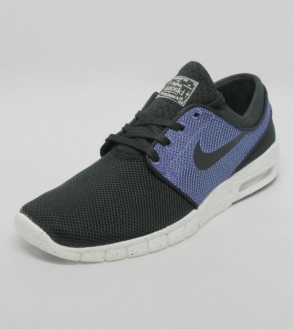 Nike SB Stefan Janoski Max | Size?