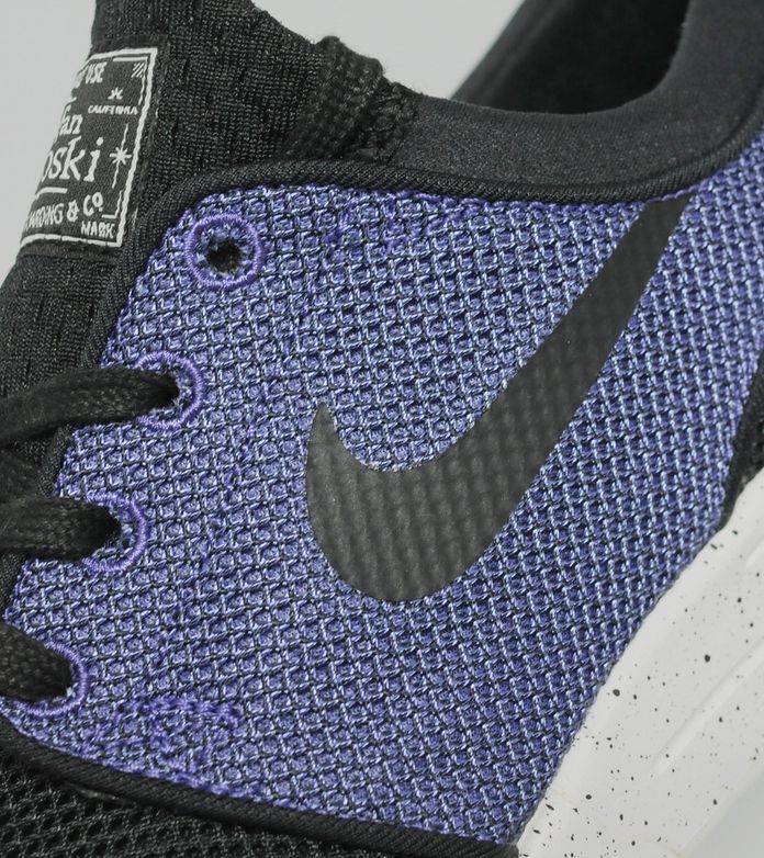 stefan janoski max size 11