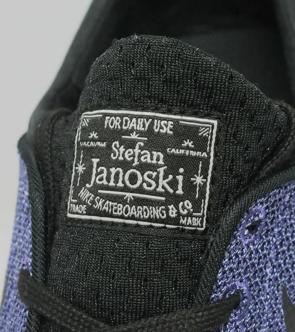 Nike SB Stefan Janoski Max | Size?
