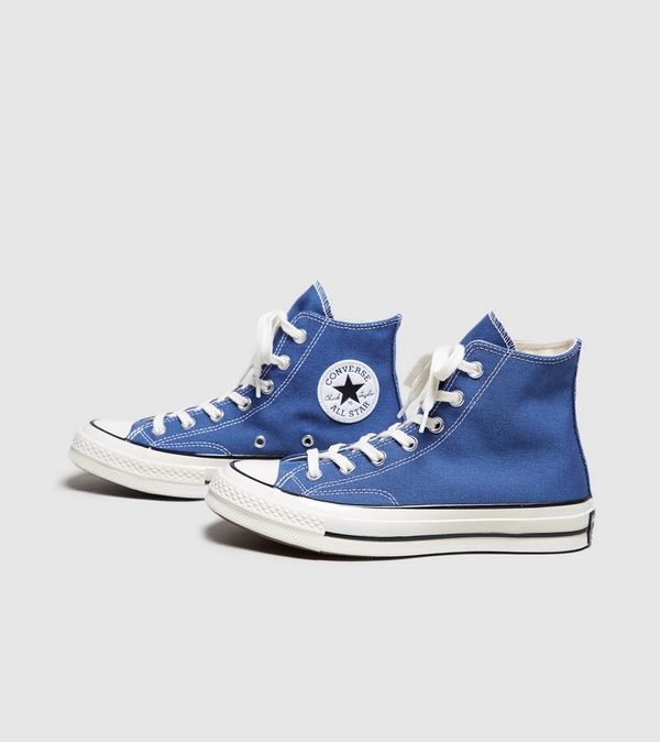 converse high femme converse high femme