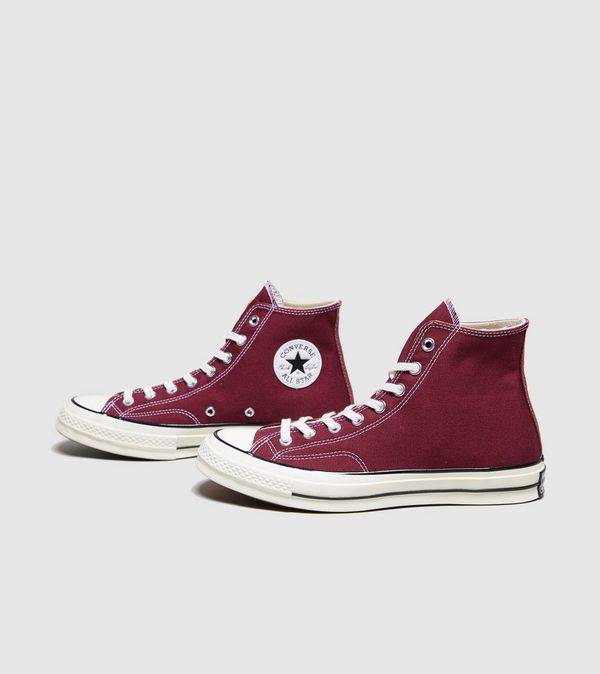 converse 70s converse 70s