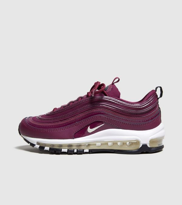 aire max 97 aire max 97