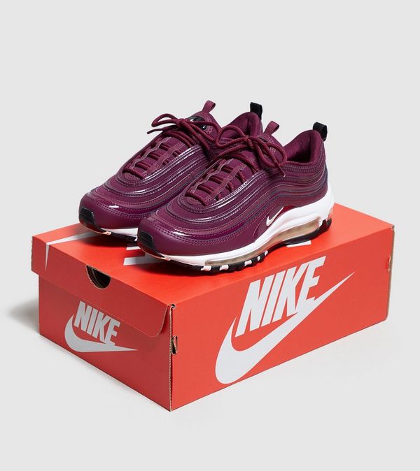 air max 97 women air max 97 women