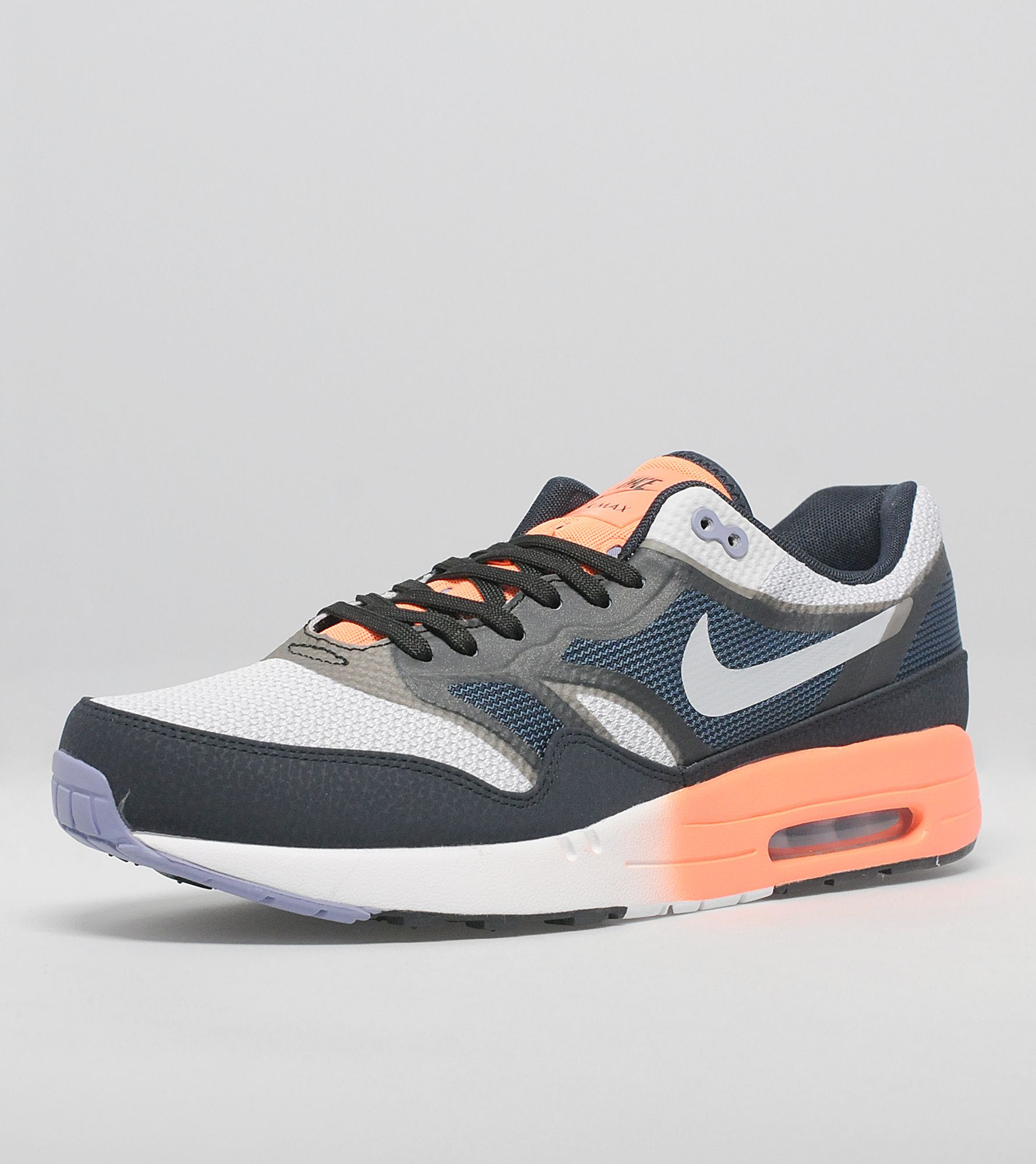 air max 1 comfort reddit