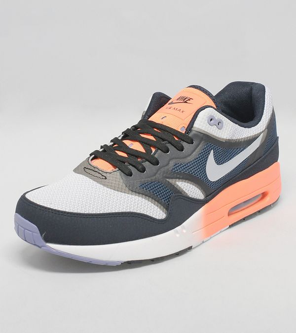 air max 1 comfort reddit