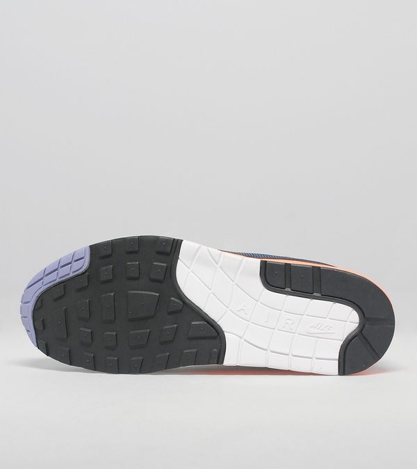 Nike Air Max 1 Comfort 2.0 Size?