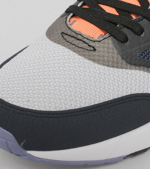 air max comfort