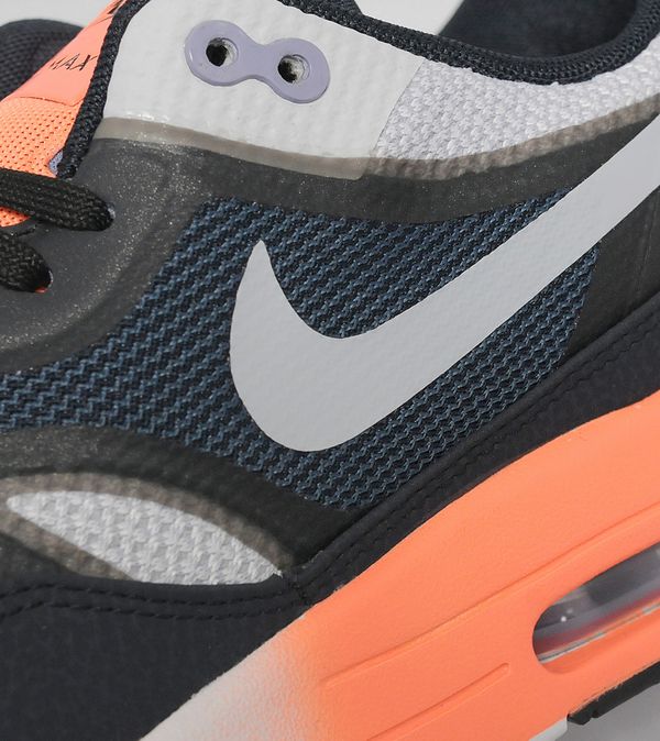 nike air max comfort