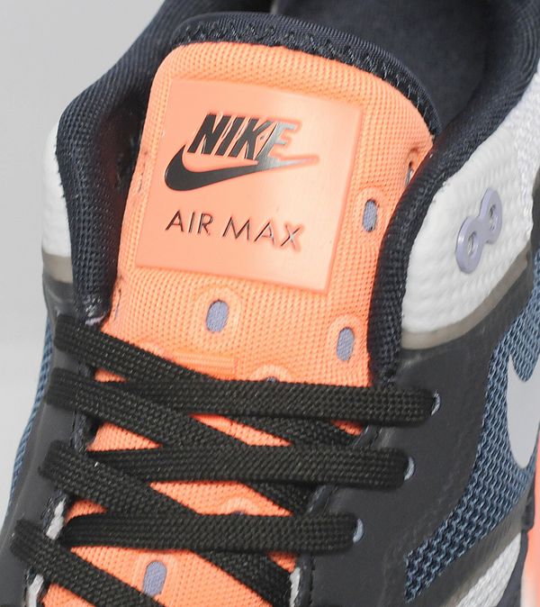 air max 1 comfort reddit