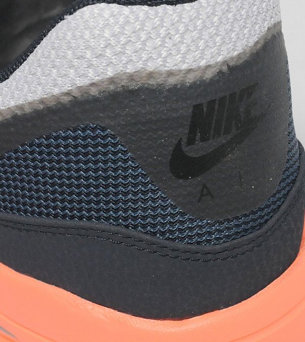 Nike Air Max 1 Comfort 2.0 Size?