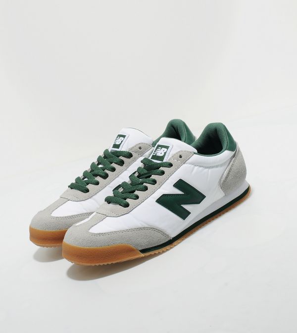 new balance hommes 360 new balance hommes 360