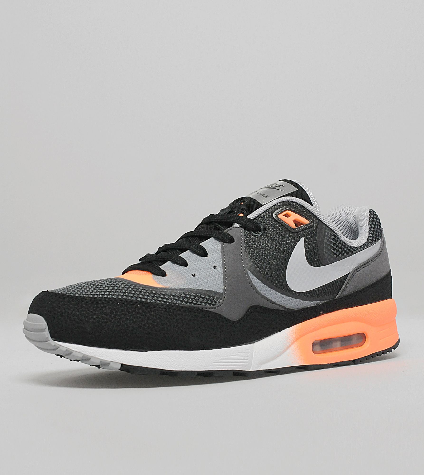 nike air max comfort insole
