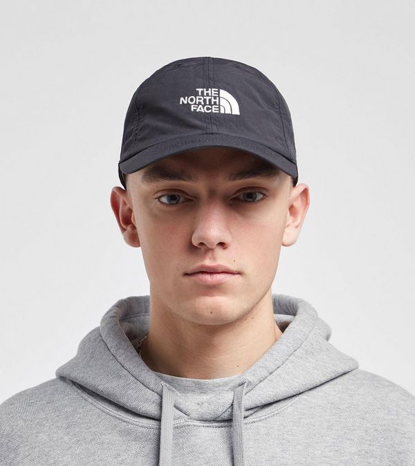 The North Face Horizon Ball Strapback Cap | Size?