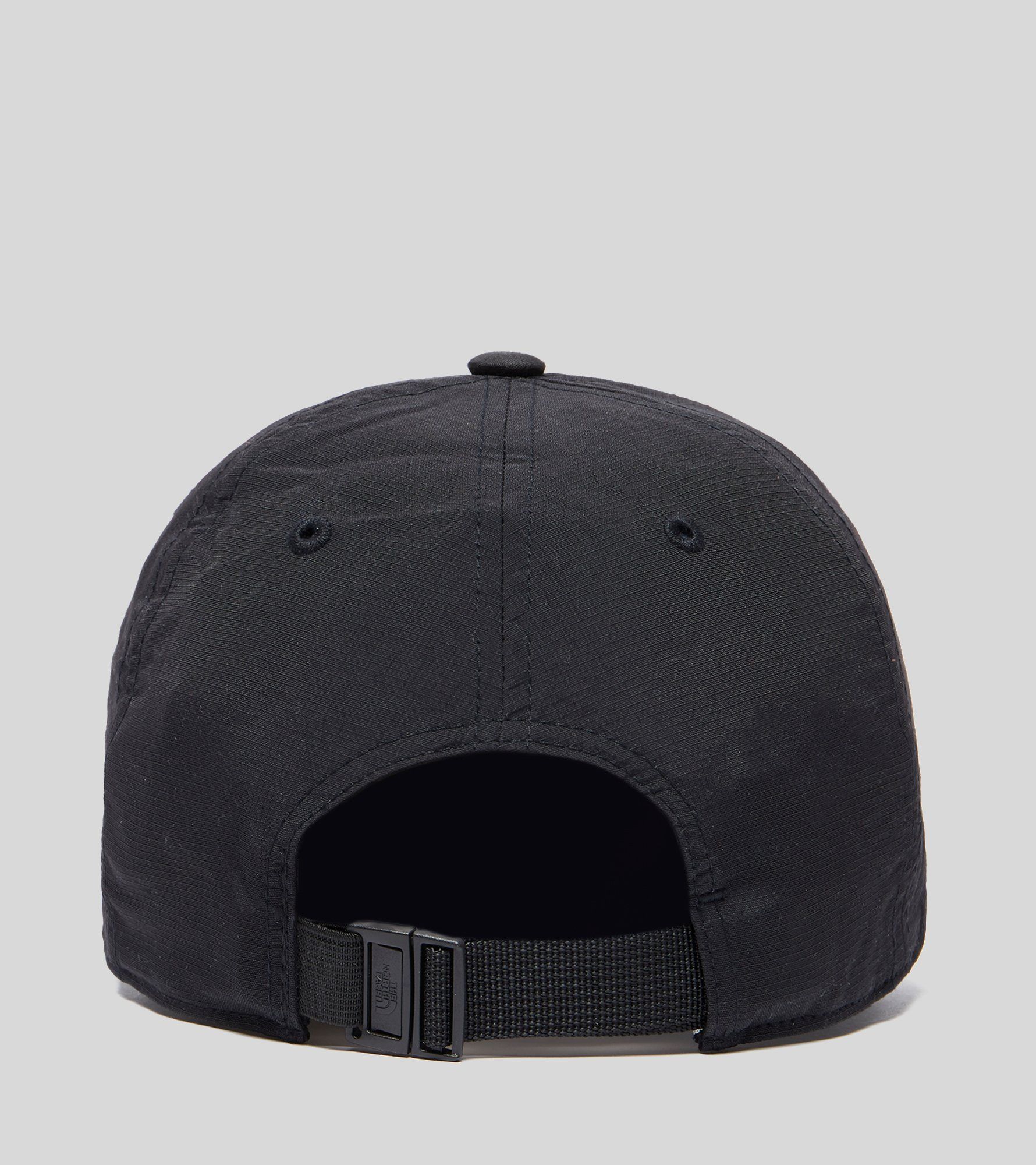 cap north face cap north face