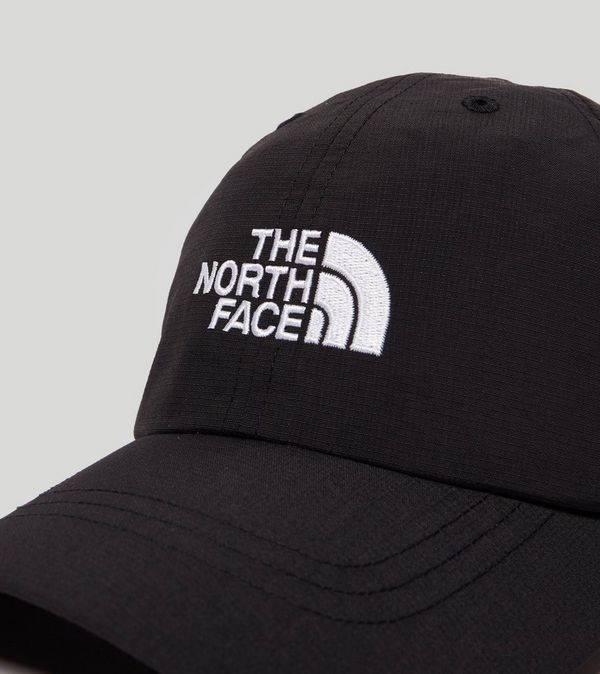 the north face horizon gorra the north face horizon gorra