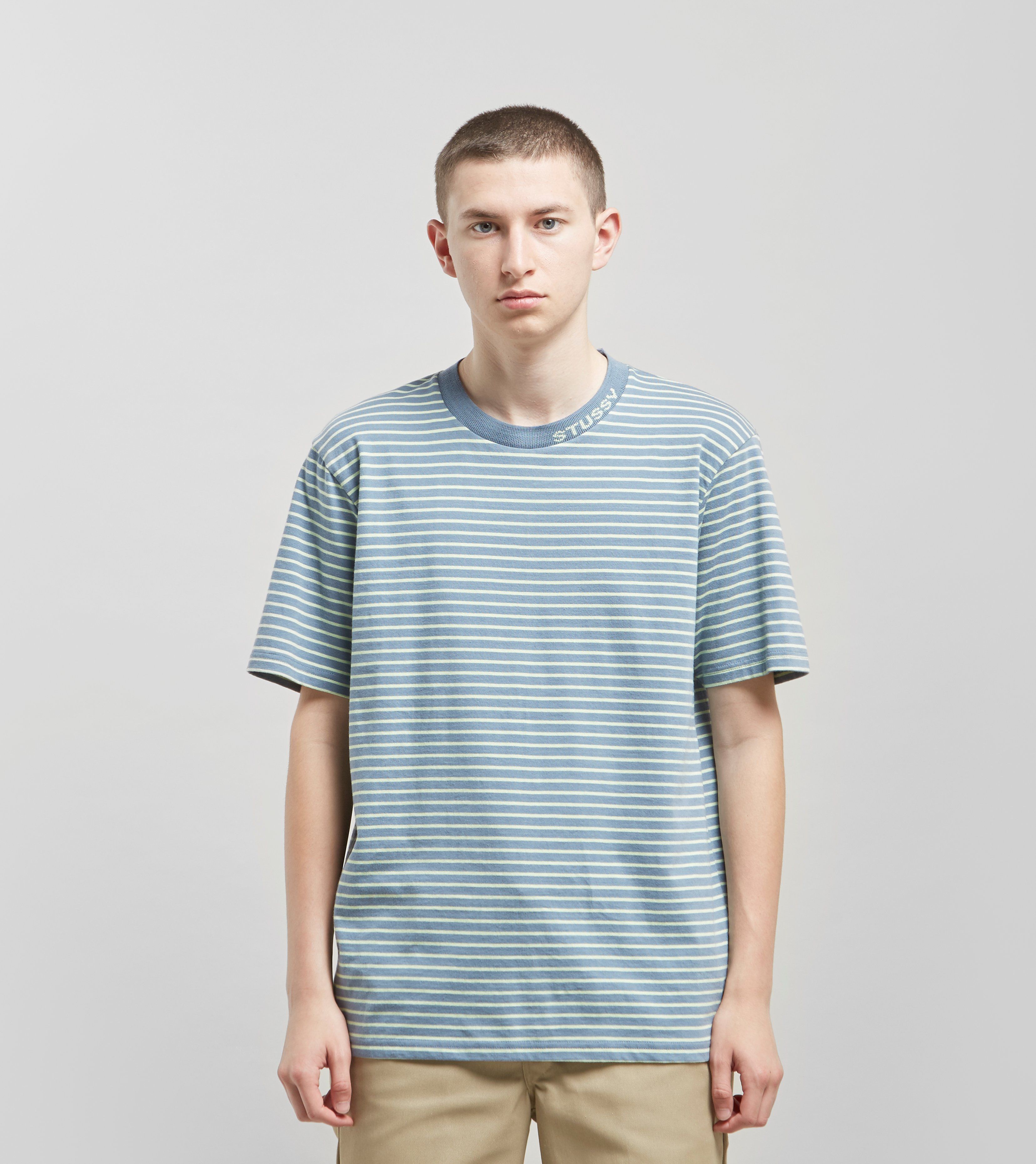 adidas zx 600 femme 2014