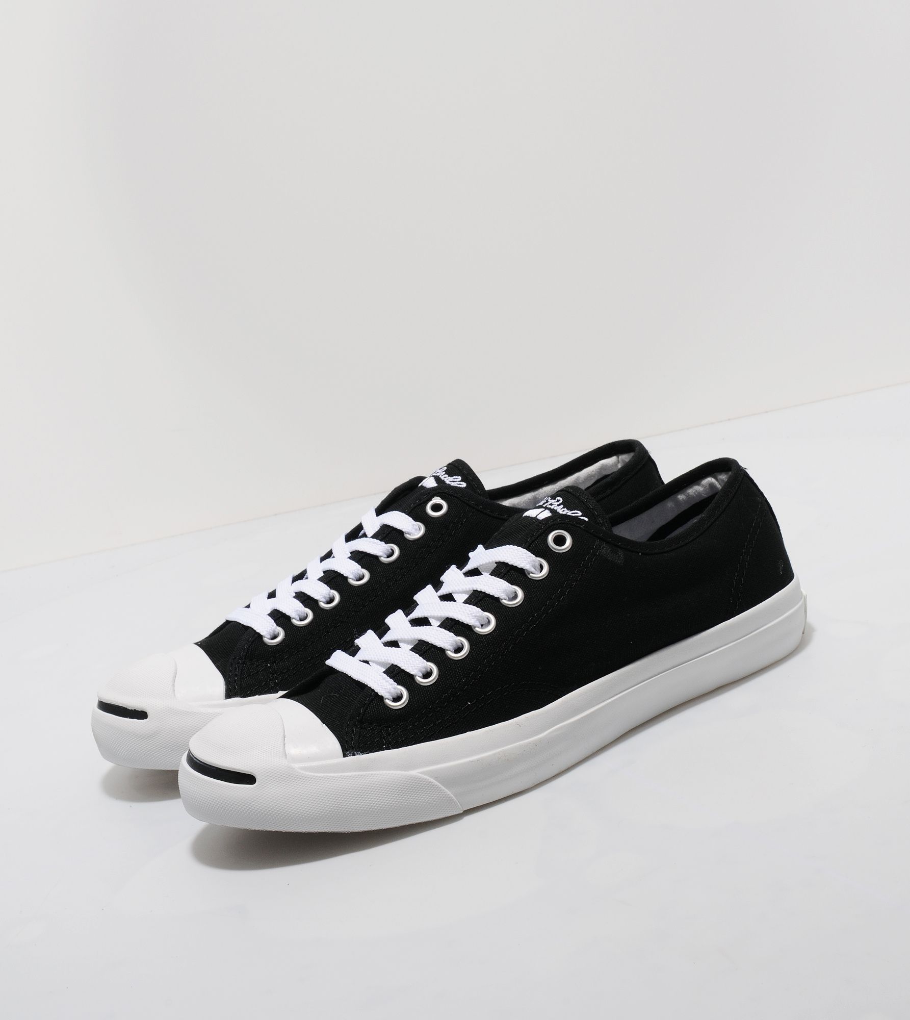 Converse Jack Purcell | Size?