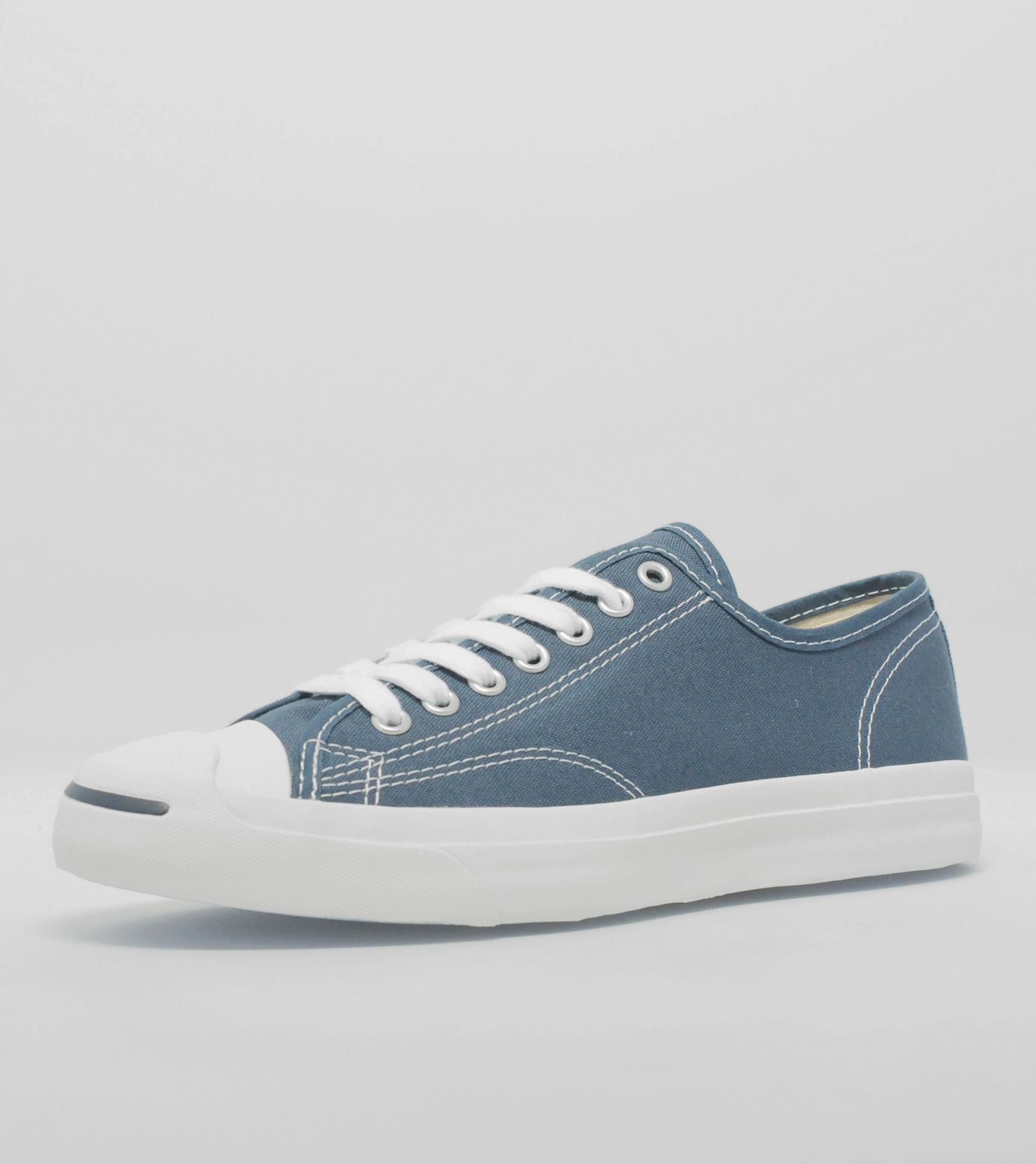 converse jack purcell the one with the wedge