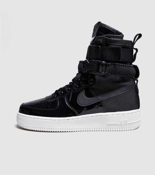 nike air force 1 dames black nike air force 1 dames black