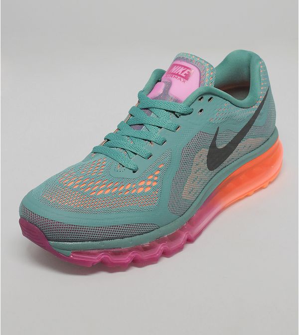 airmax nike 2014
