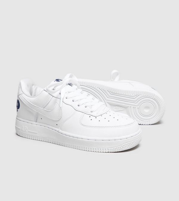 air force 1 07 donna air force 1 07 donna