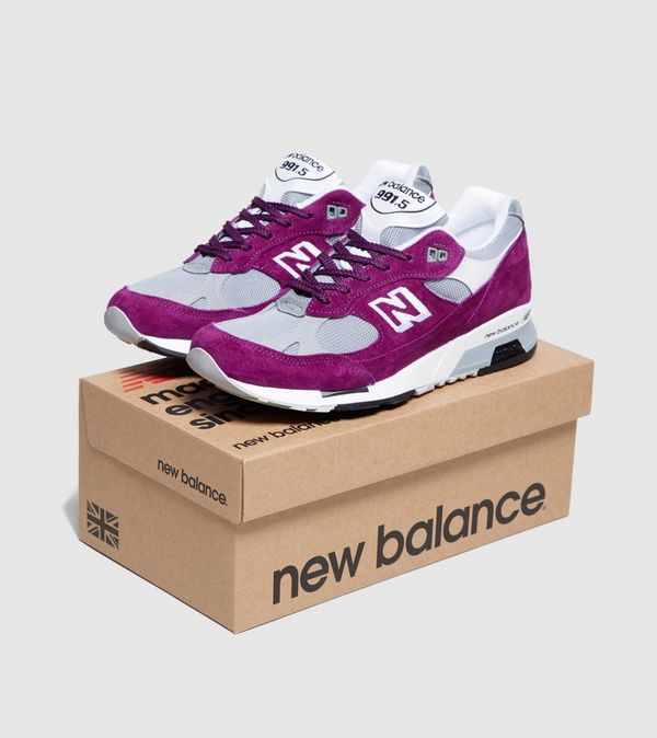 new balance 1500 made in england fit new balance 1500 made in england fit