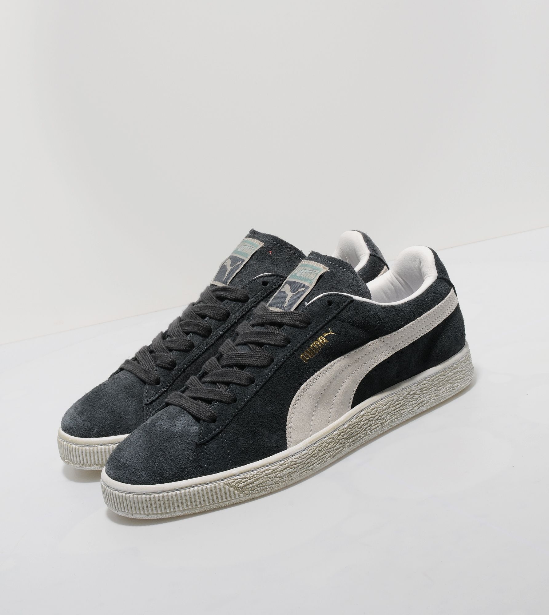 Puma Suede Vintage | Size?