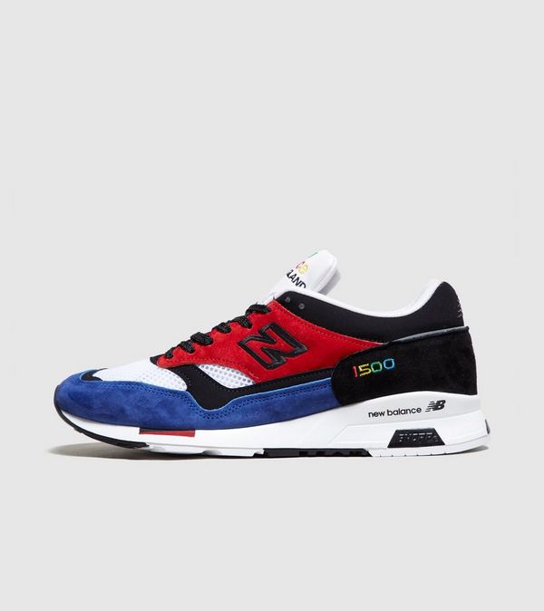 new balance 1500 new balance 1500