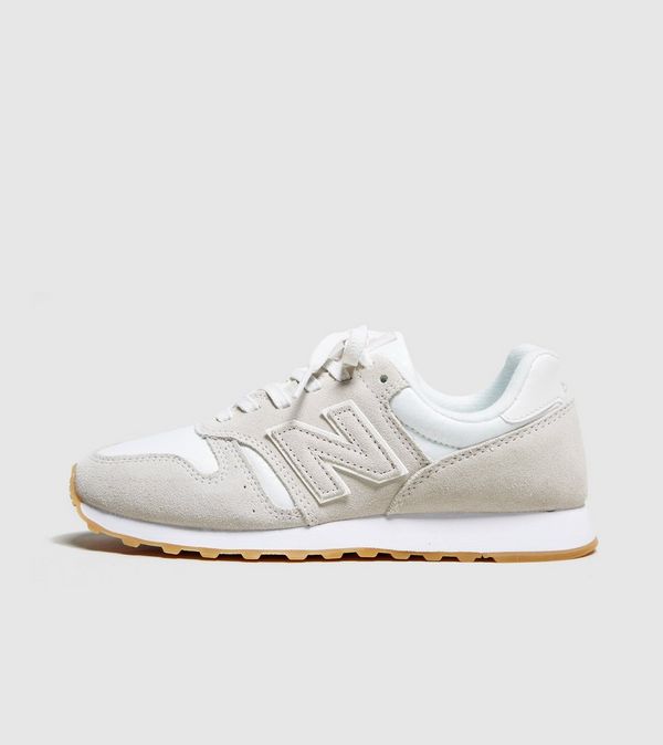 new balance 373 womens beige new balance 373 womens beige