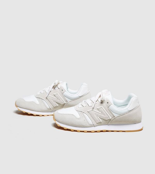new balance 373 beige new balance 373 beige