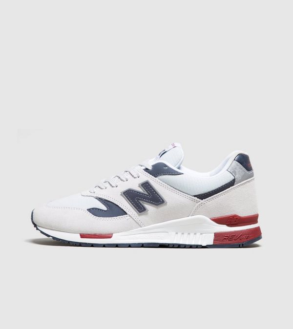new balance 840 new balance 840
