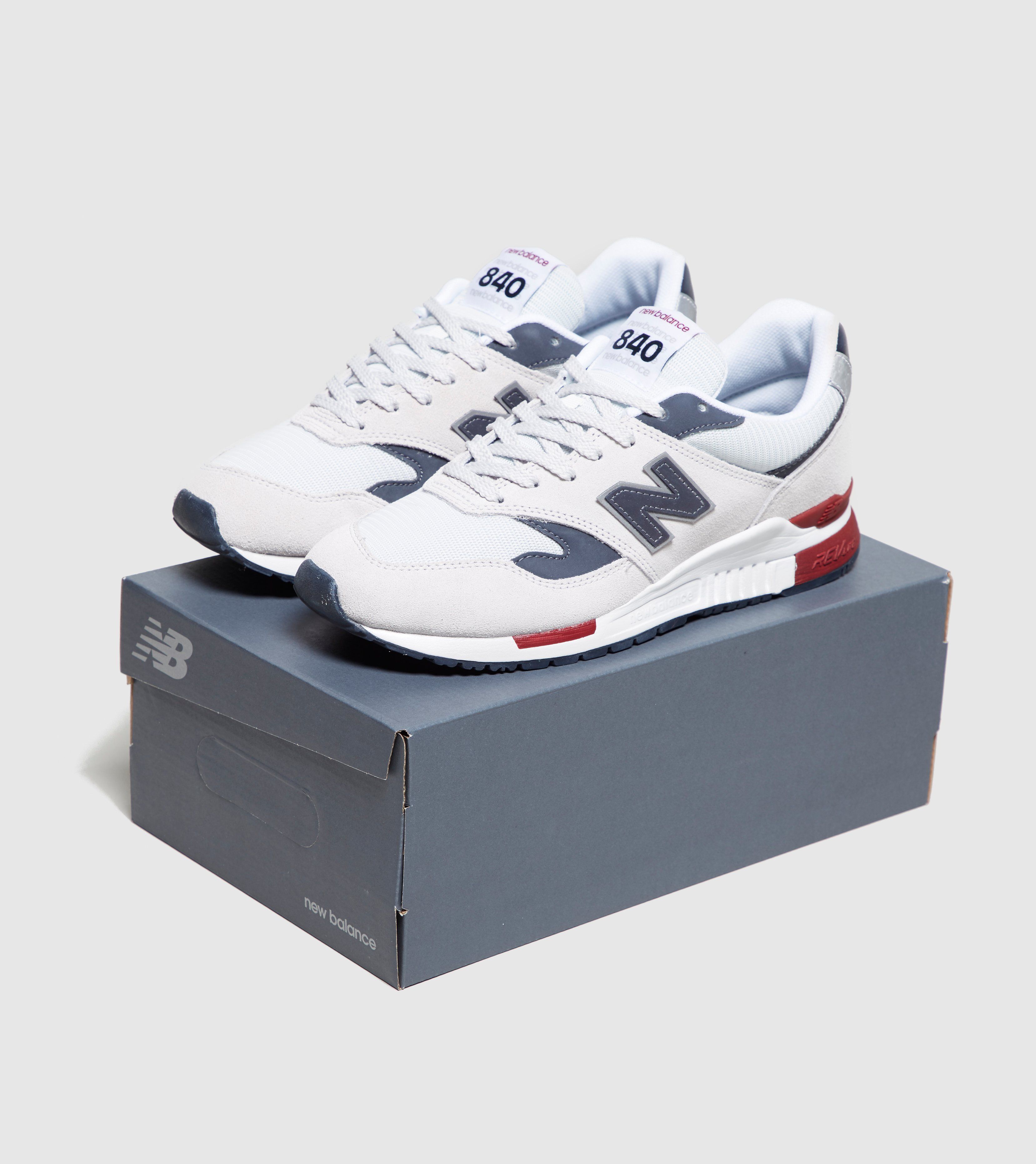 new balance 840 new balance 840
