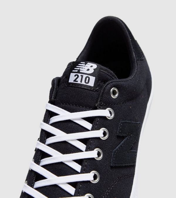 new balance 210 new balance 210