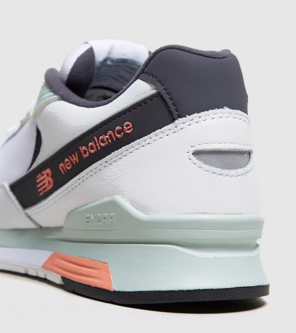 new balance 99 new balance 99