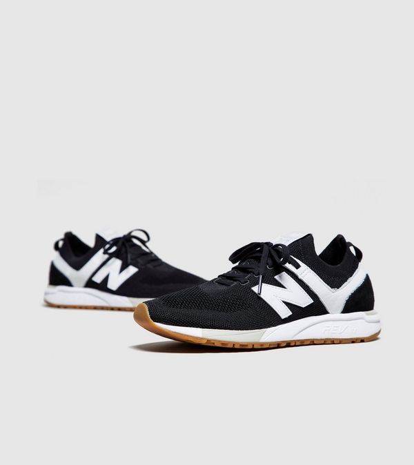 new balance 247 mesh new balance 247 mesh