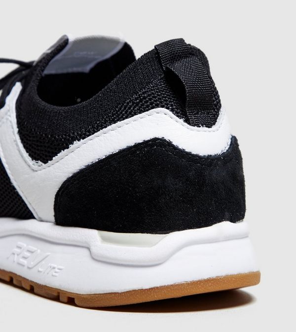 new balance 247 dam new balance 247 dam