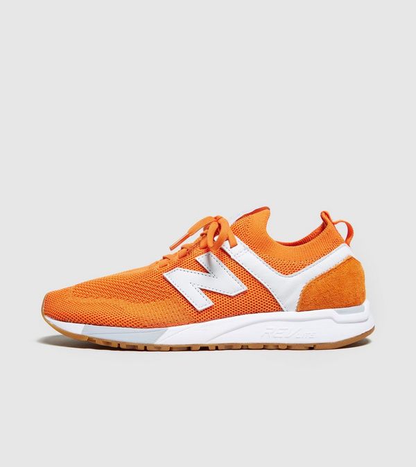 new balance 247 dam new balance 247 dam