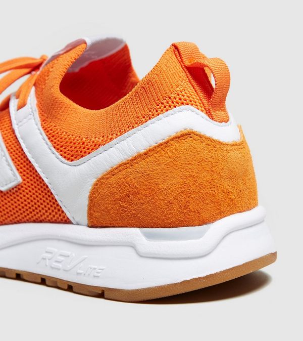 new balance 247 dam new balance 247 dam