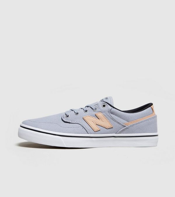 new balance 331 new balance 331