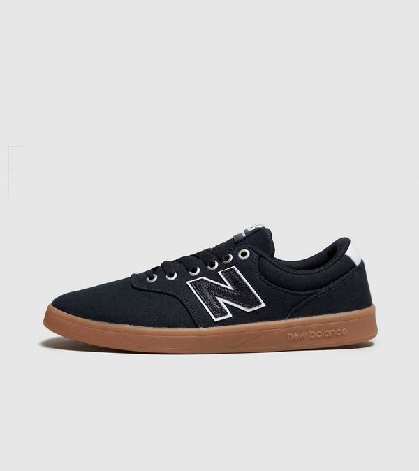 new balance 424 new balance 424