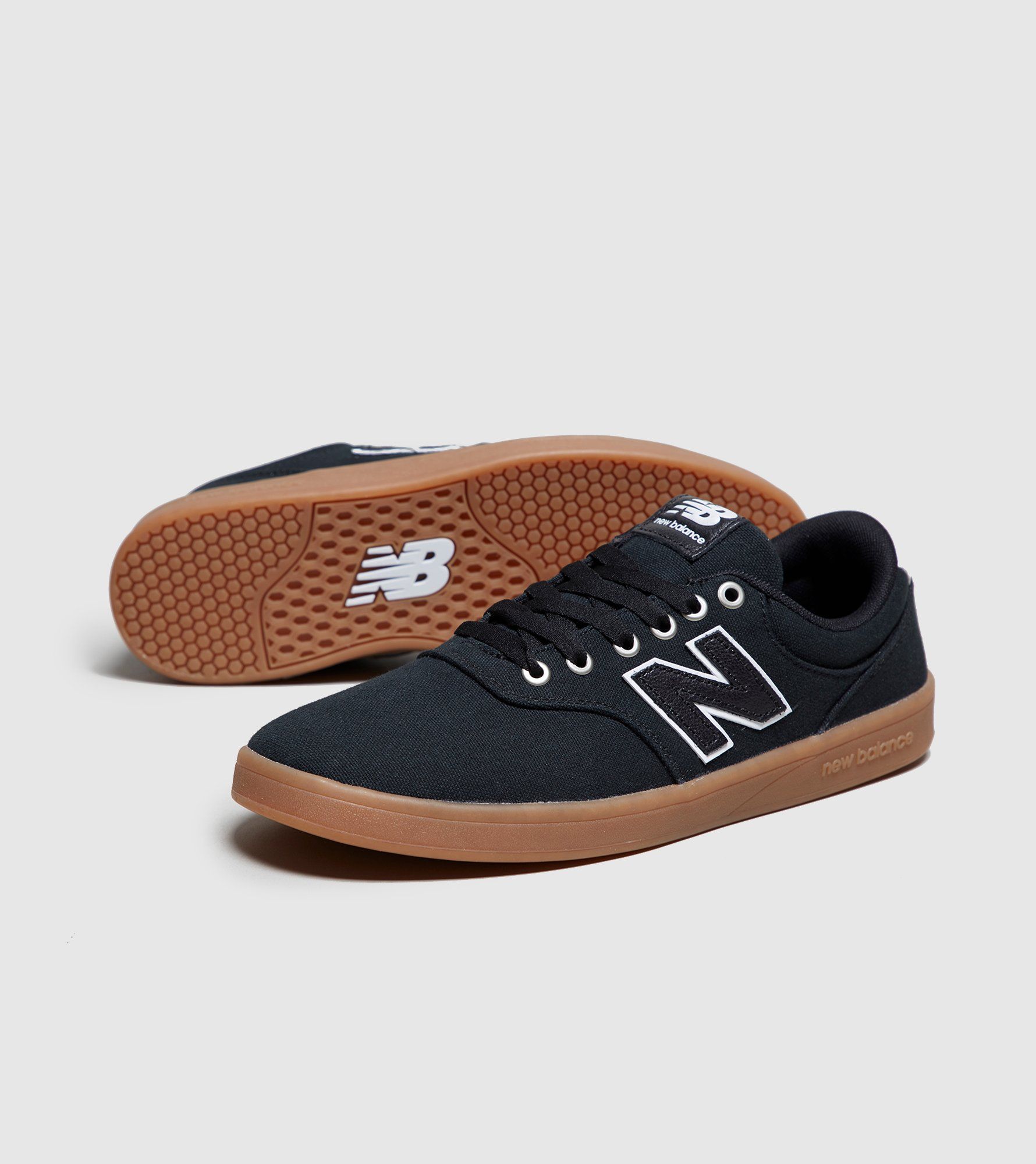 new balance 424 new balance 424