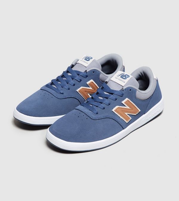 new balance 424 new balance 424