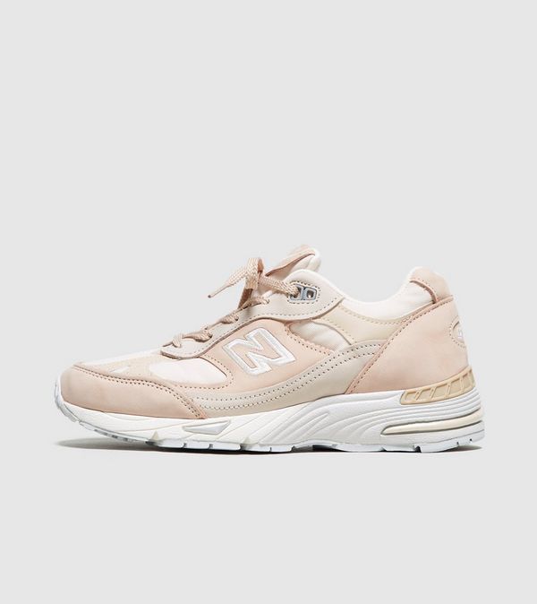 991 donna new balance 991 donna new balance