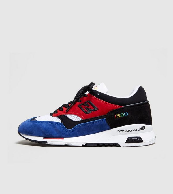 new balance made in england 1500 new balance made in england 1500