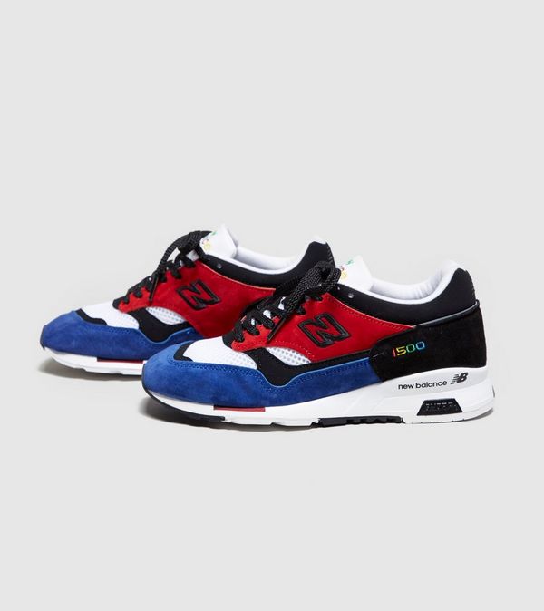 new balance 1500 bestellen new balance 1500 bestellen
