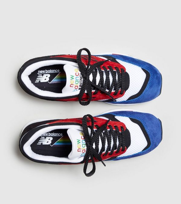 new balance 1500 dam new balance 1500 dam