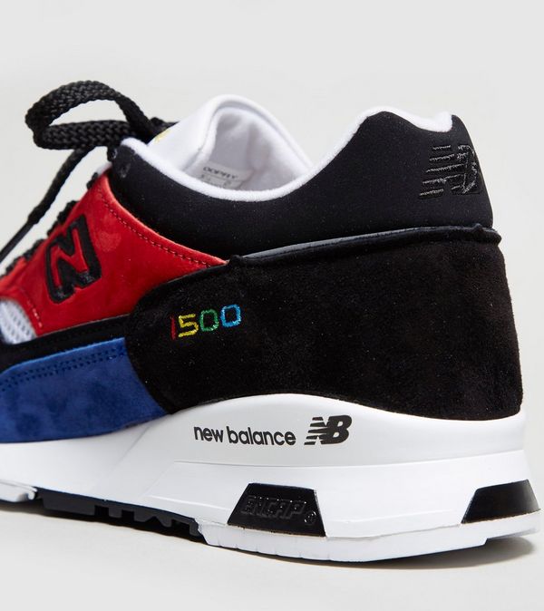 new balance 1500 dam new balance 1500 dam