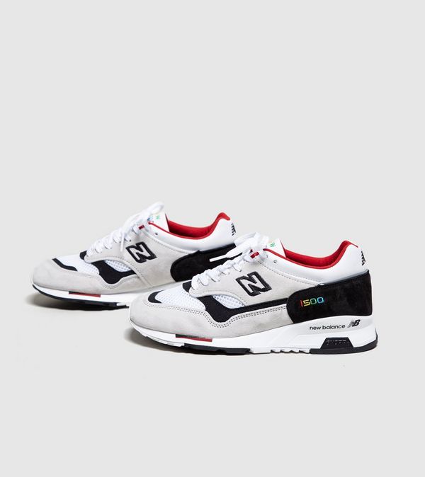 new balance 1500 femmes new balance 1500 femmes