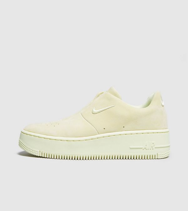 air force 1 sage xx air force 1 sage xx