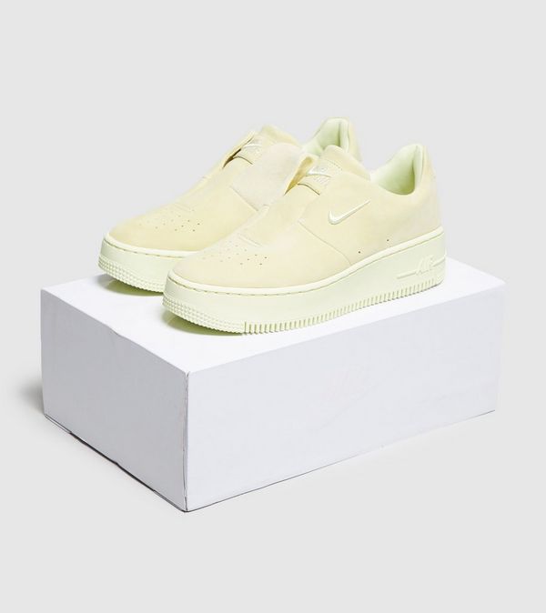 air force 1 sage xx air force 1 sage xx